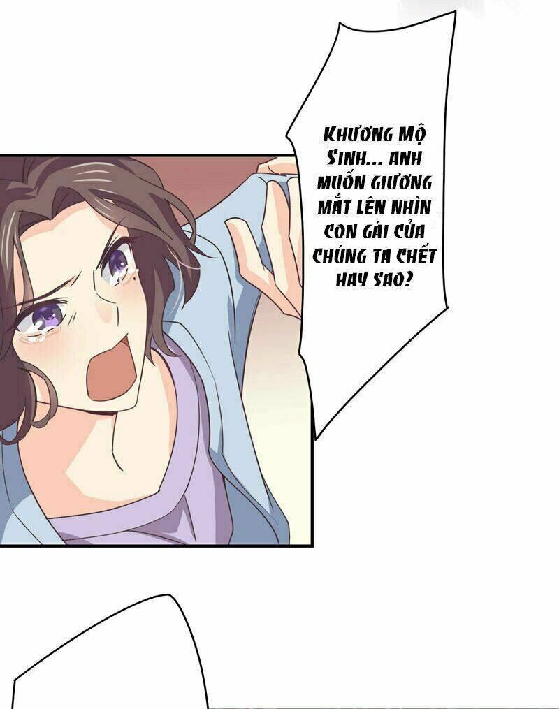 cuồng duệ tiểu thê chapter 39 27