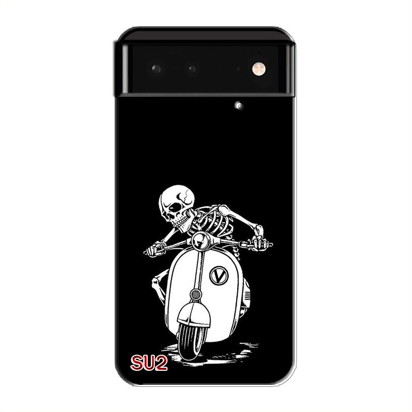 Ốp Lưng Dành Cho GOOGLE PIXEL 6