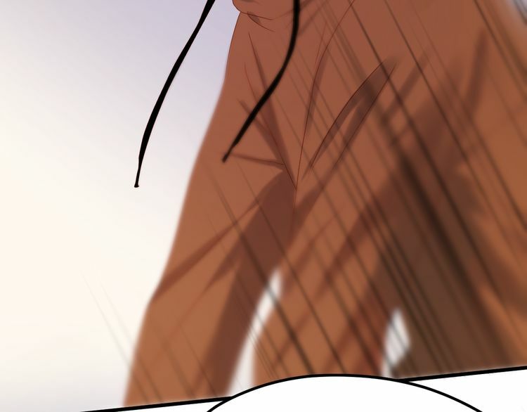 lượm được một tiểu hồ ly phần 2 chapter 61 24