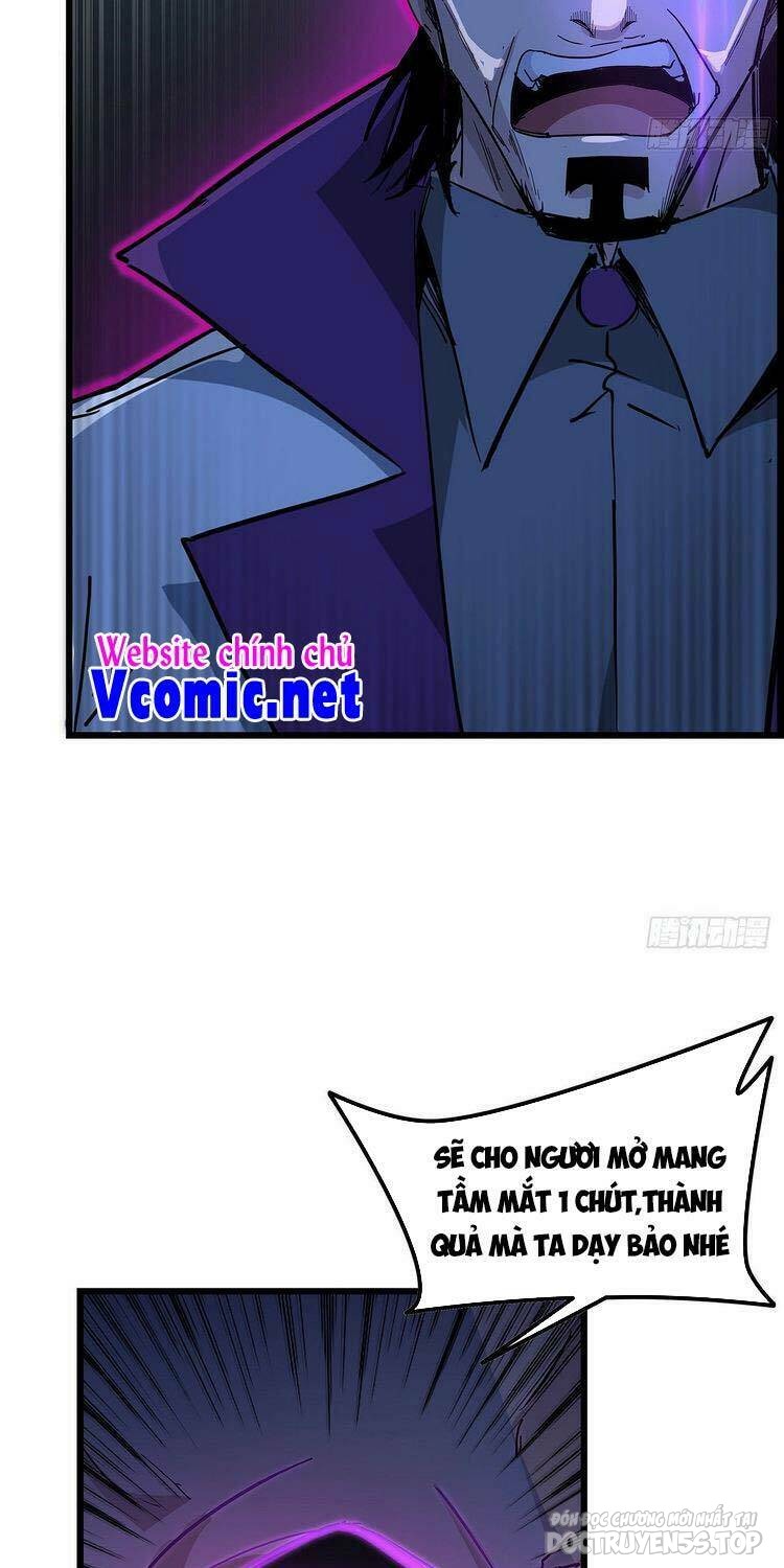 giải cứu 99 nữ chính ở mạt thế chapter 75 35