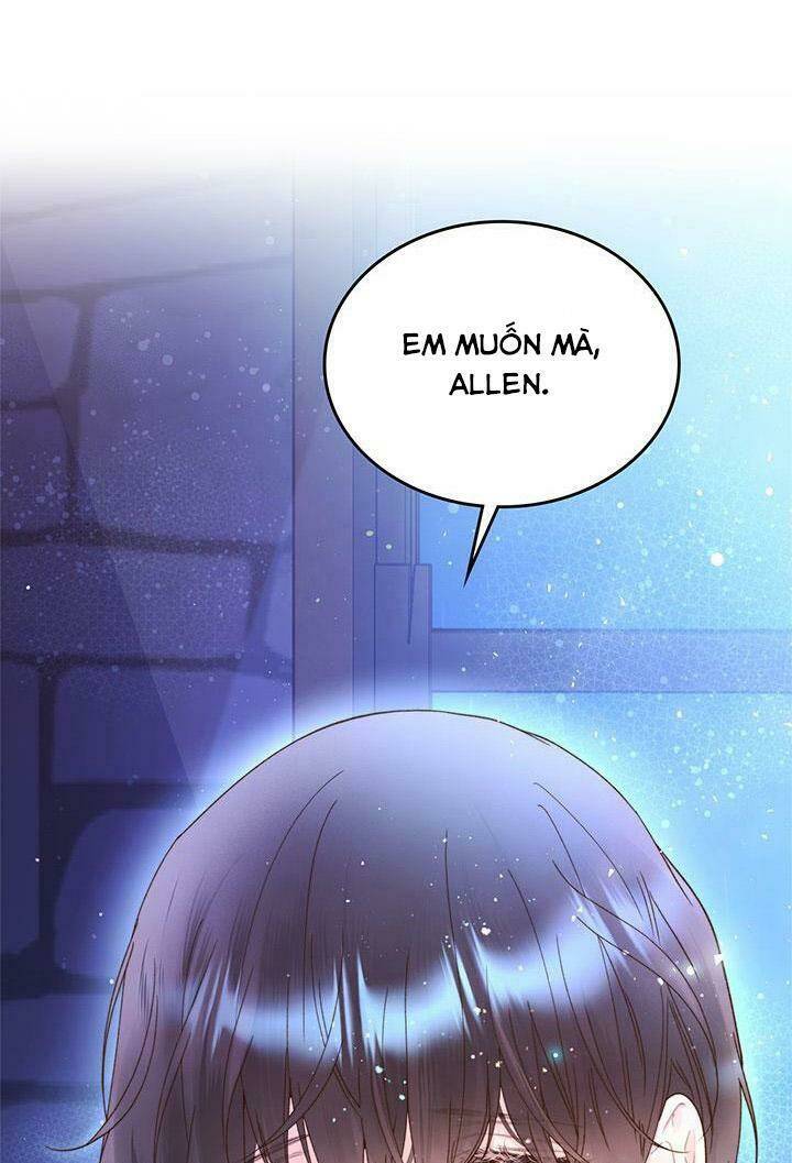 [15+] công chúa chloe chapter 84 79