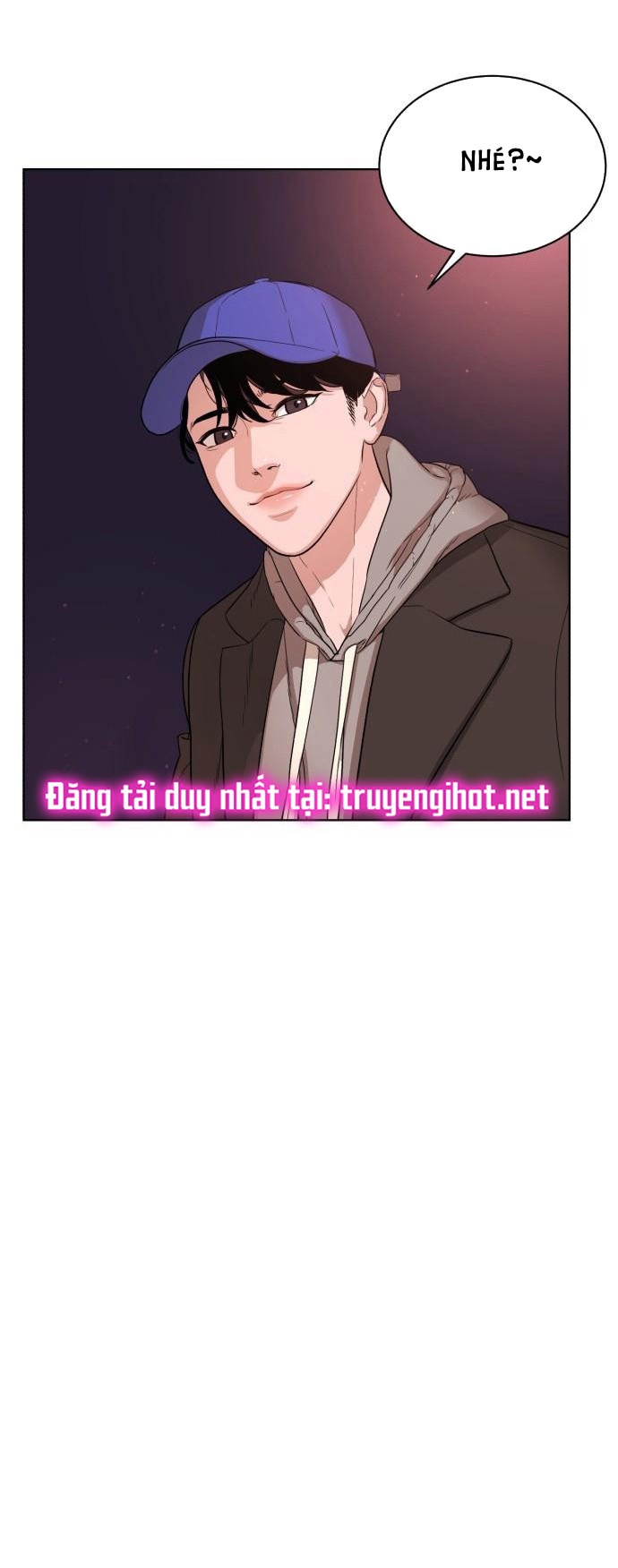 bạch huyết - white blood chapter 1 71