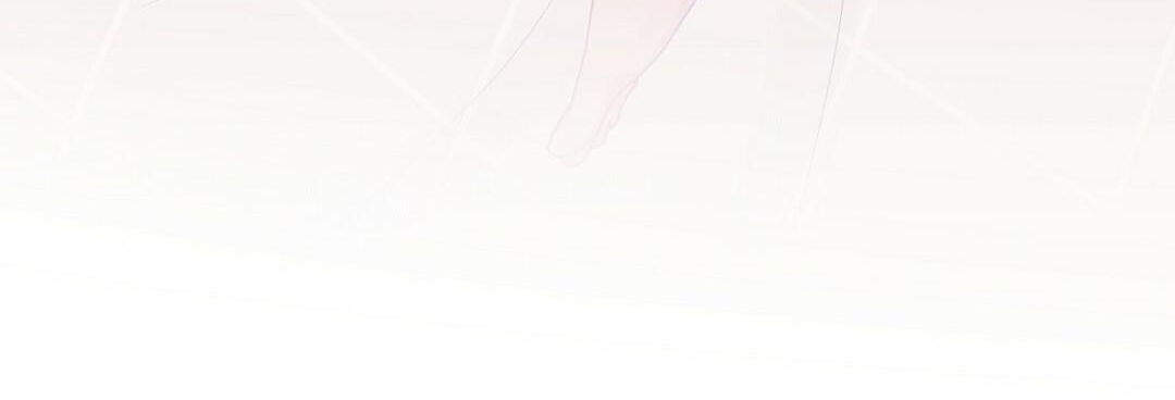 phức cảm tự ti của omega chapter 13 177