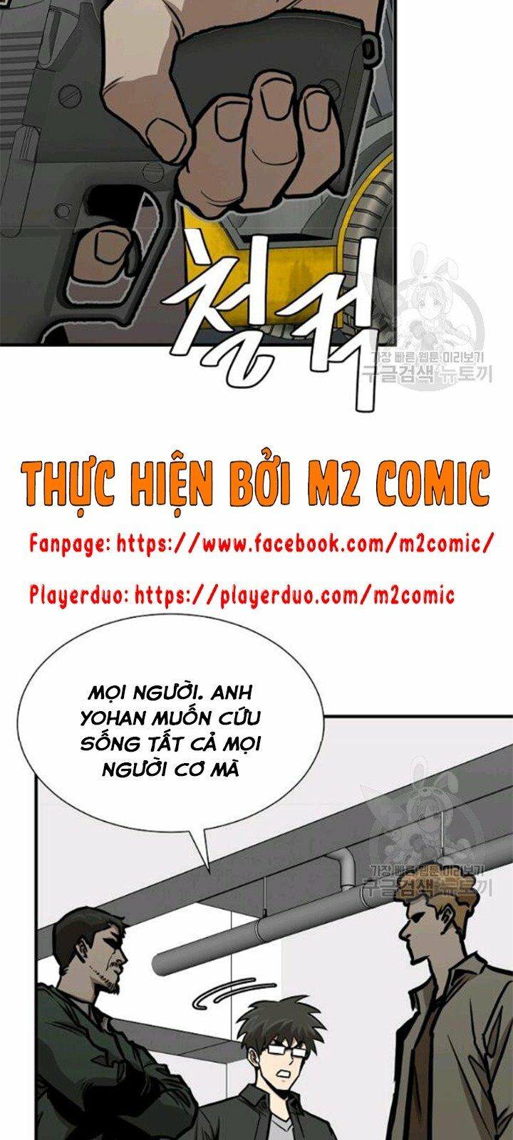 return survival chapter 79 36