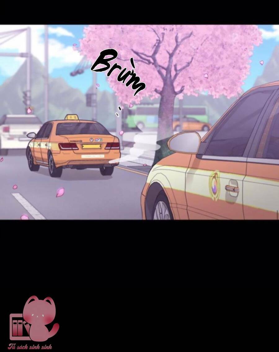 cô đi mà lấy chồng tôi đi chapter 46 93