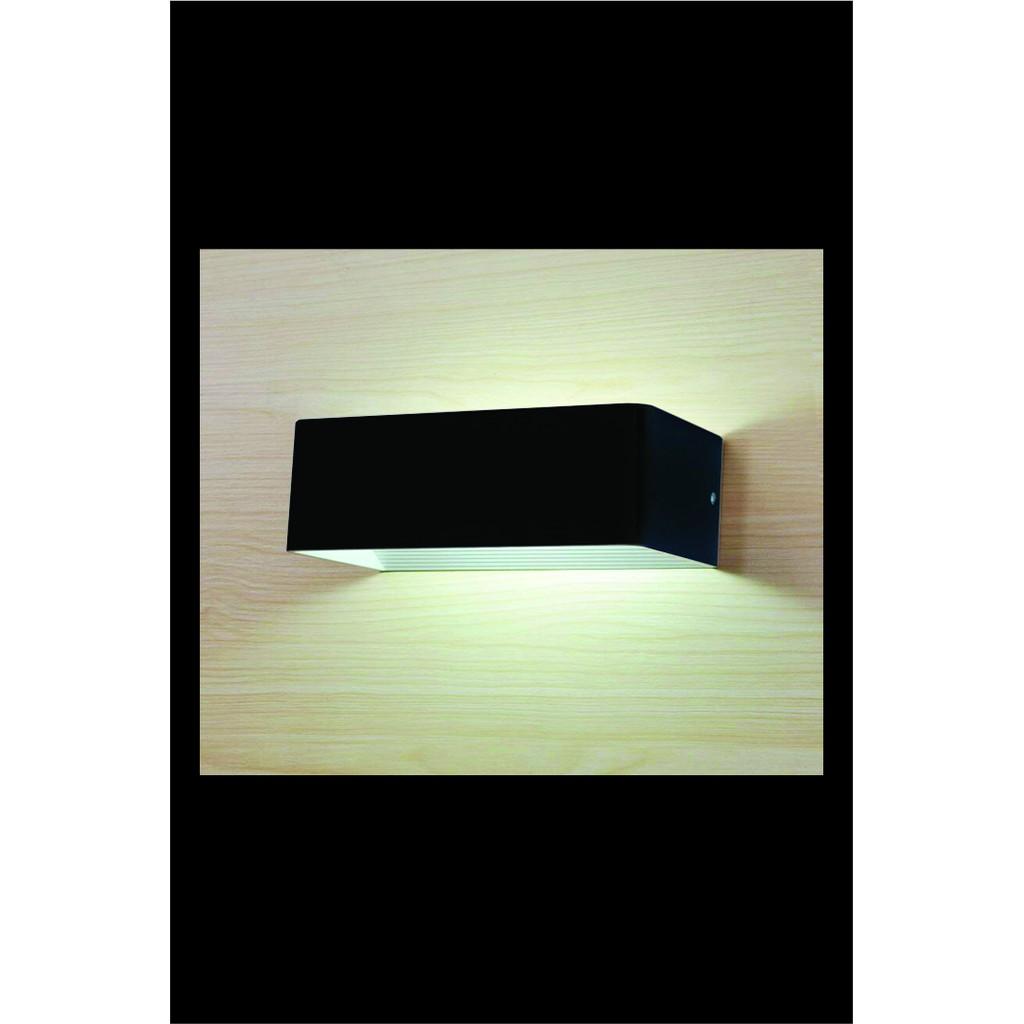 ĐÈN TƯỜNG TRANG TRÍ LED LN 801B