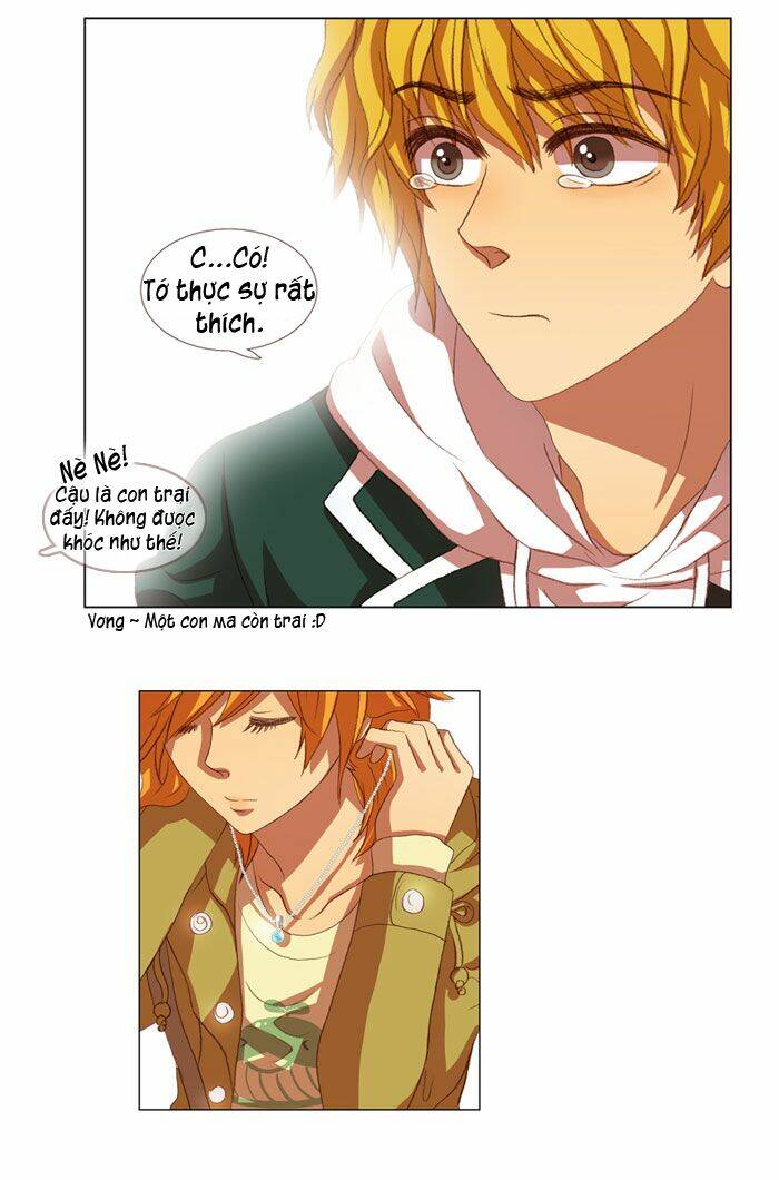 pinocchio chapter 4 36