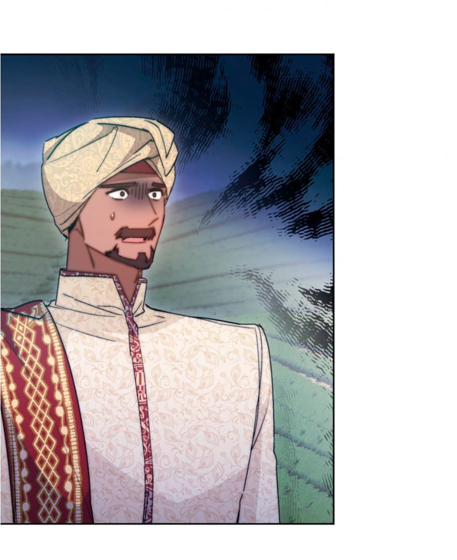 50 công thức pha trà của nữ công tước chapter 130 54