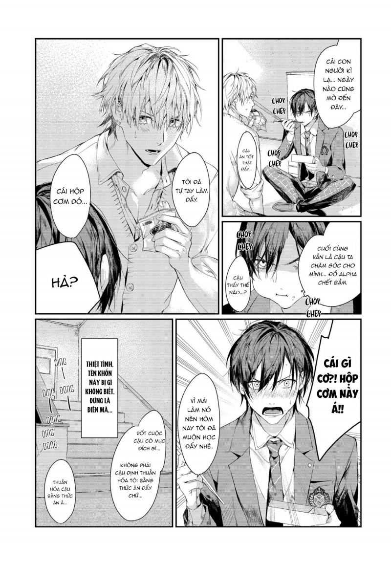 xin đừng buông tay em chapter 2 5