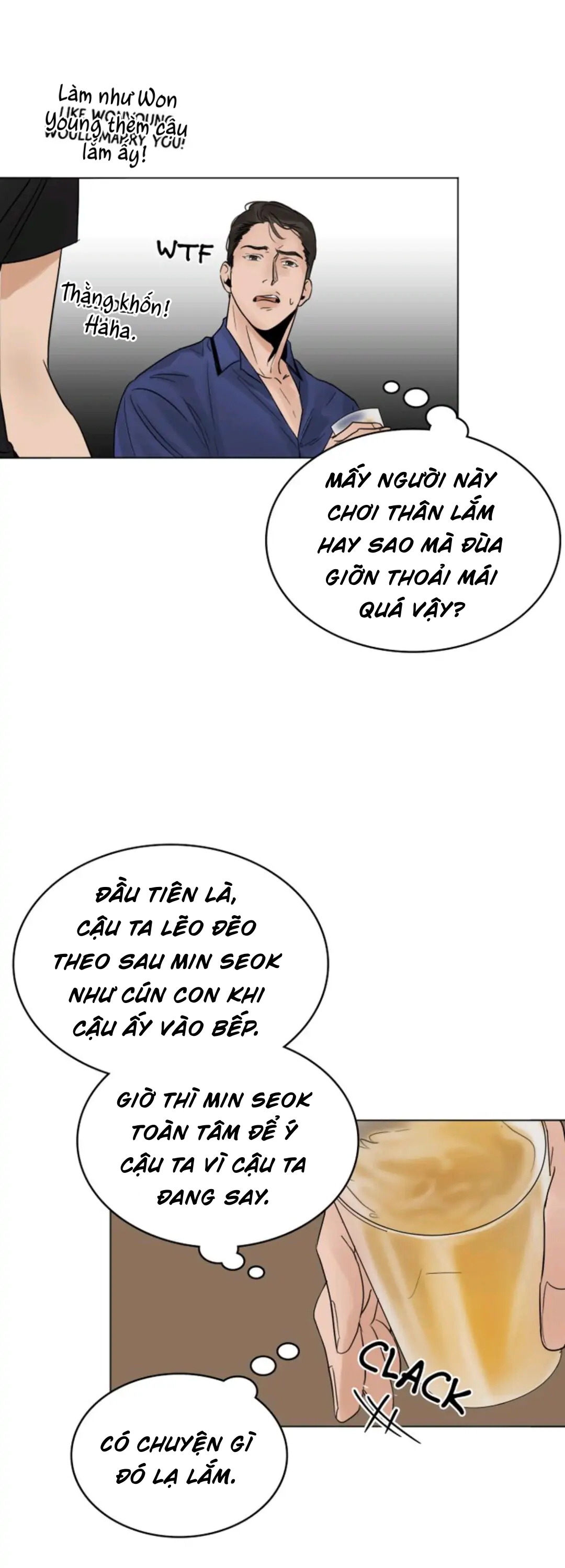 secondo piatton chapter 8.2 3