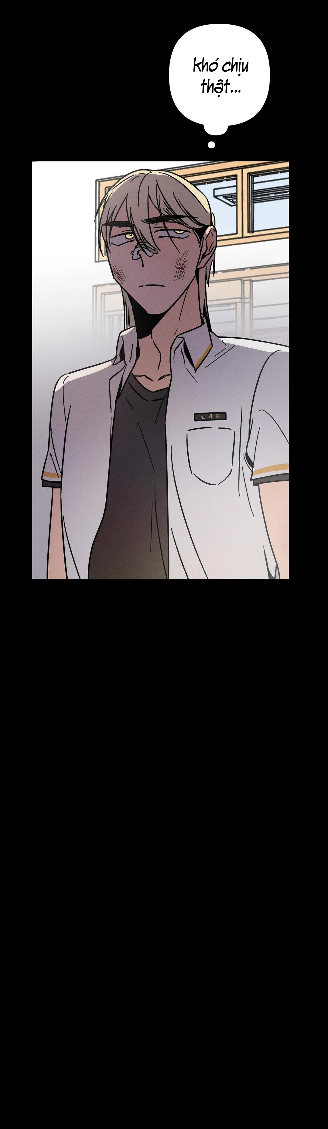 trở về chapter 9 23