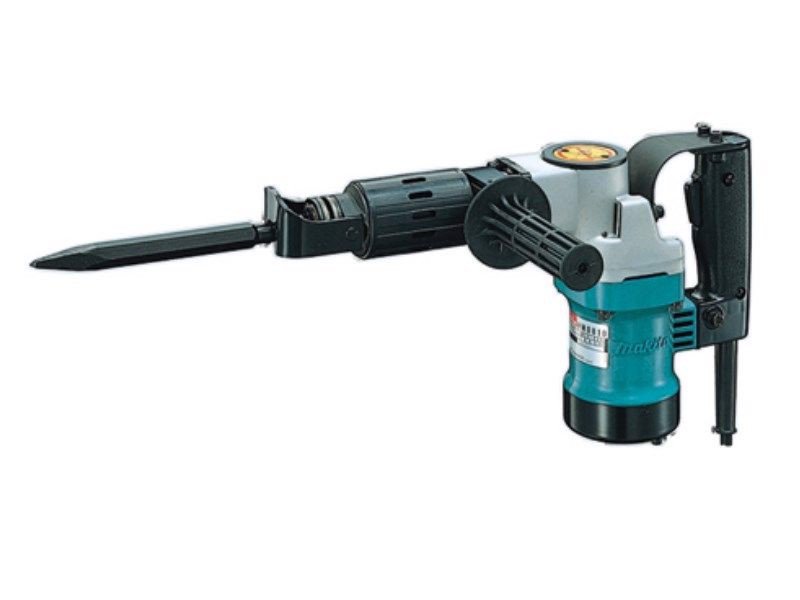 MÁY ĐỤC BÊ TÔNG MAKITA HM0810TA (17MM-900W)