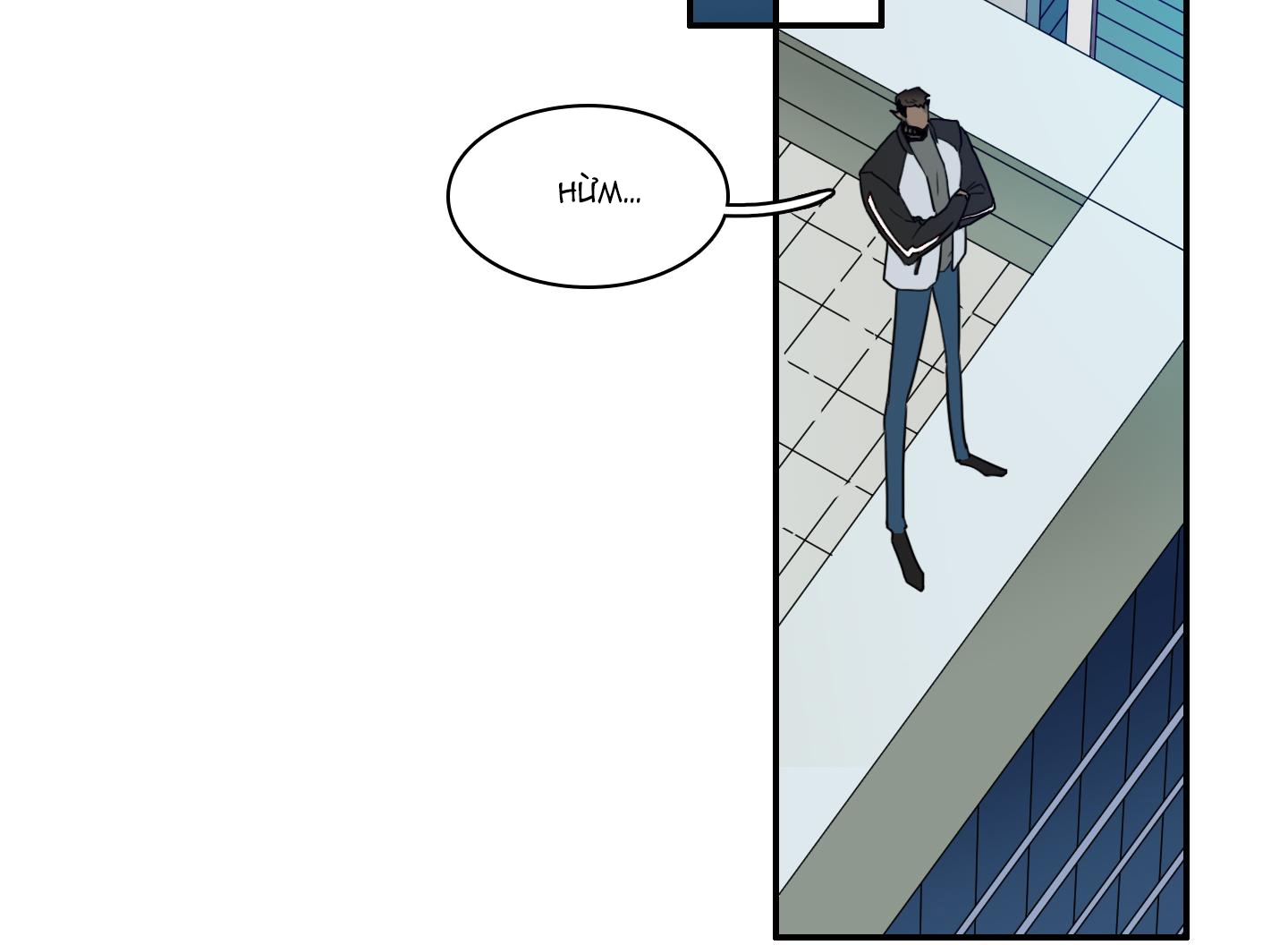 dear door chapter 144 125