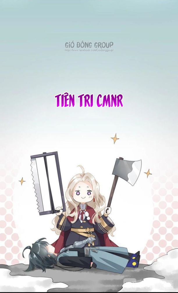 trở lại trước bình minh chapter 4 8