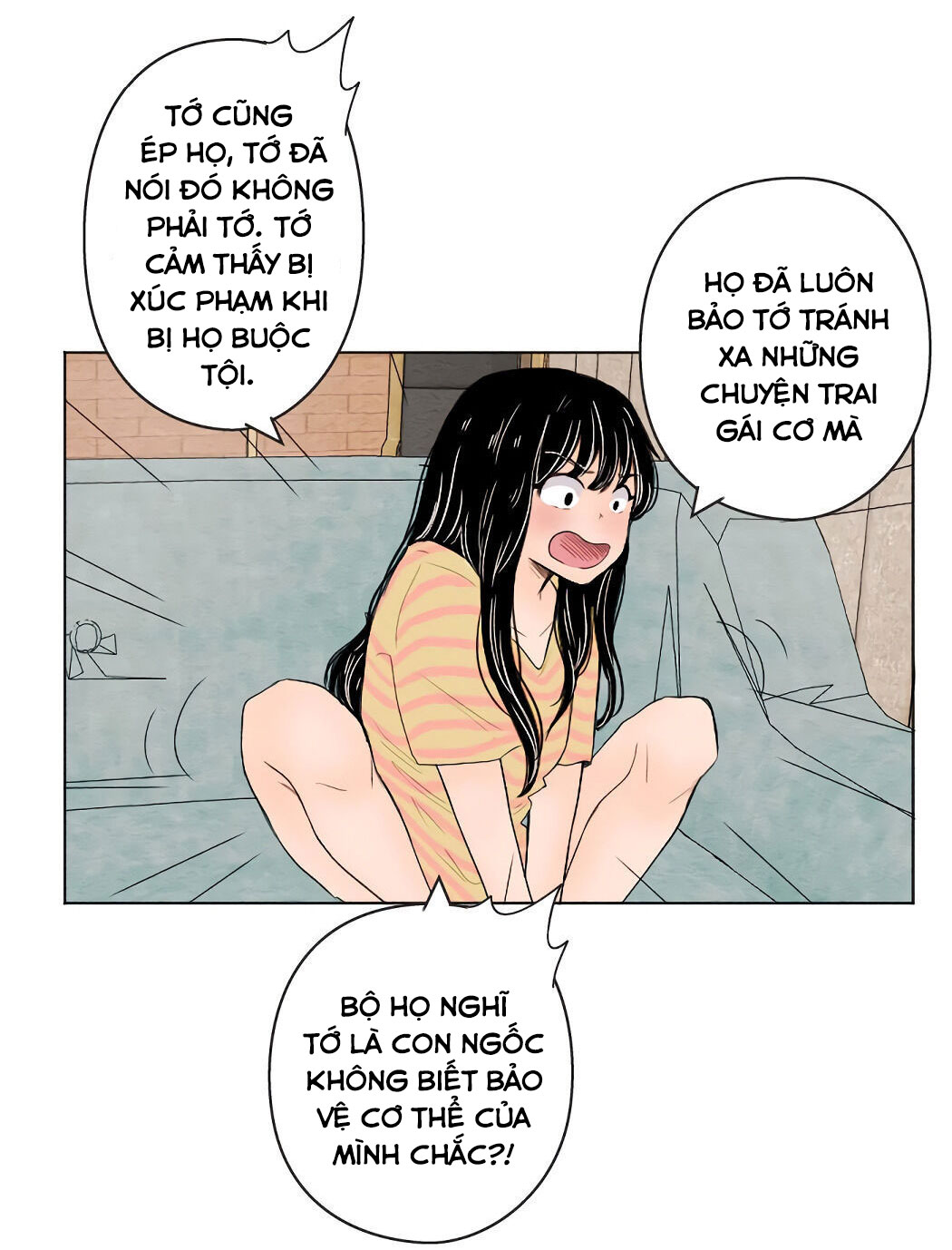 mistake chapter 6 10