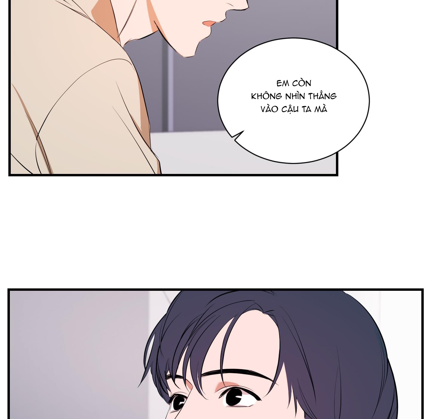 chốn riêng tư chapter 32 67