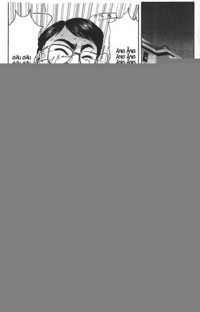 shonan junai gumi chapter 98 3