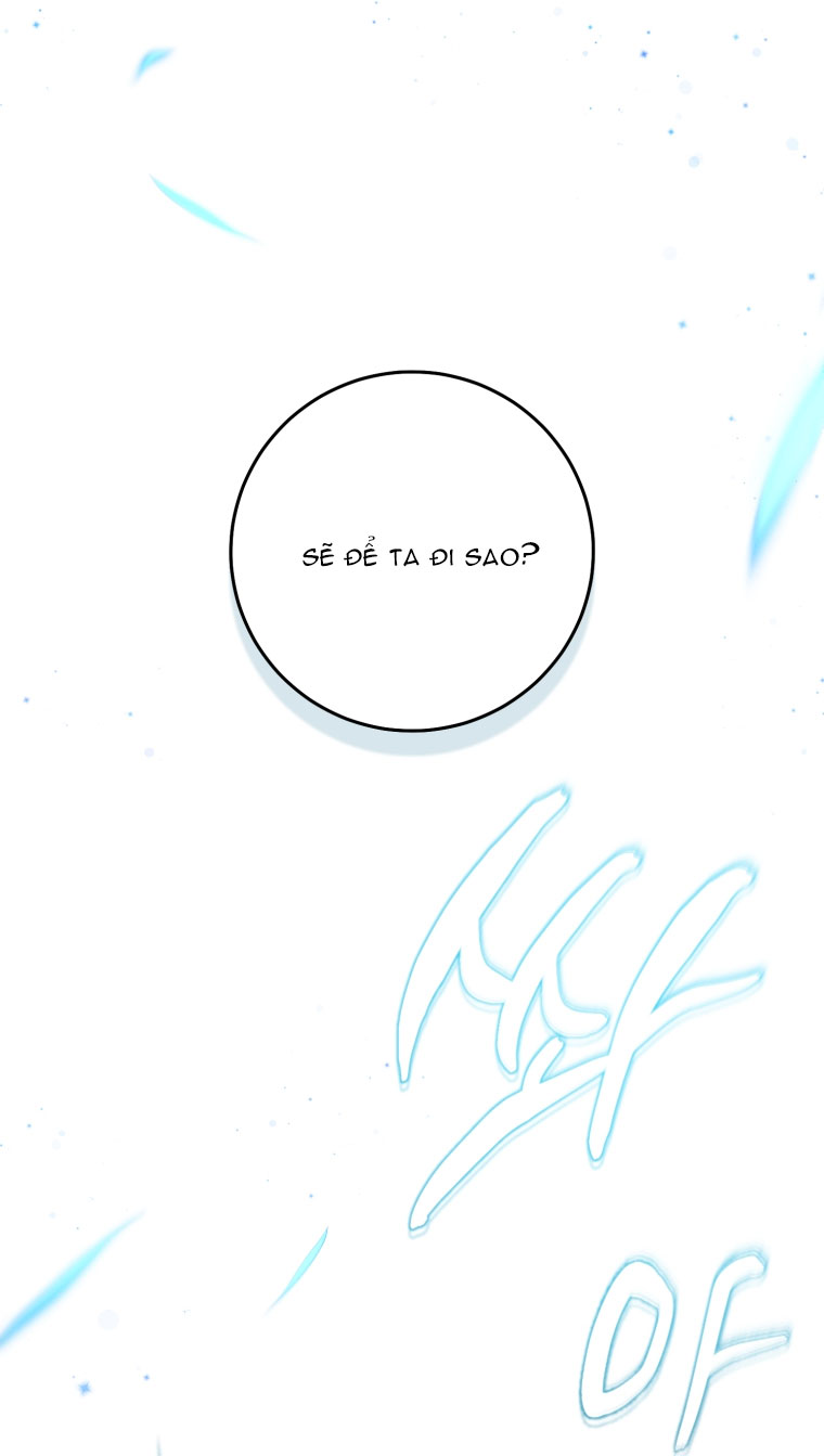 trở thành đứa cháu gái bị ghẻ lạnh trong gia tộc võ giả hùng mạnh chapter 59.1 1