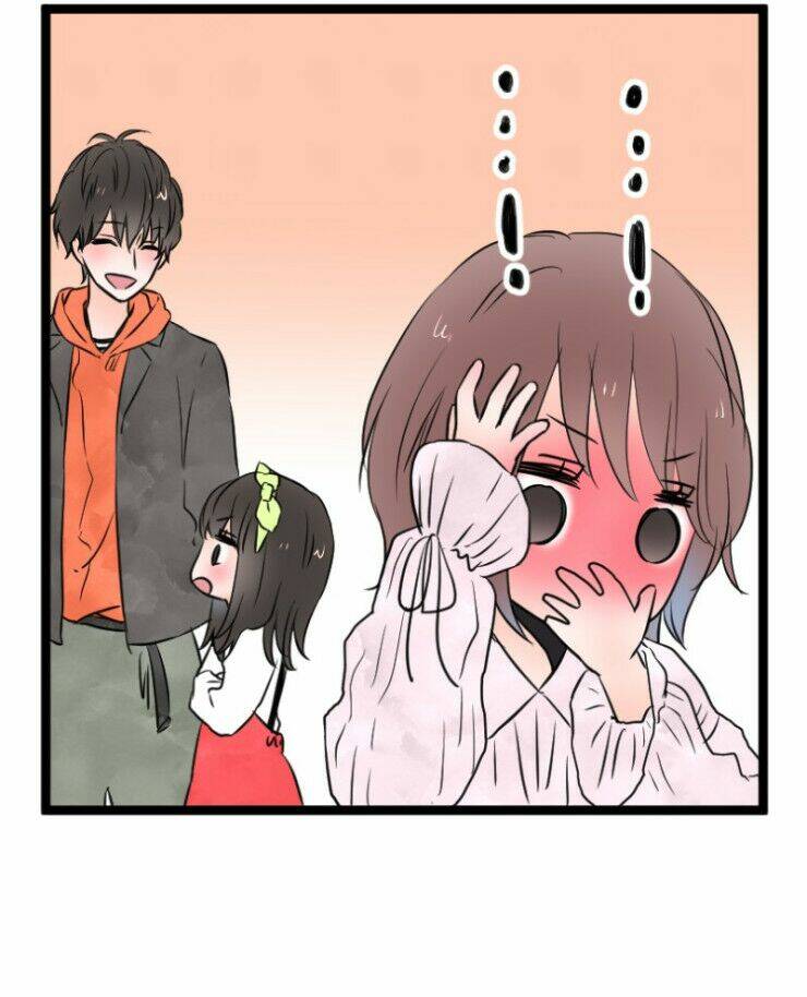 yêu không thể nói chapter 24 22