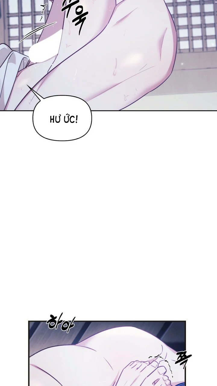 [18+] trăng nơi đỉnh núi chapter 57.5 17