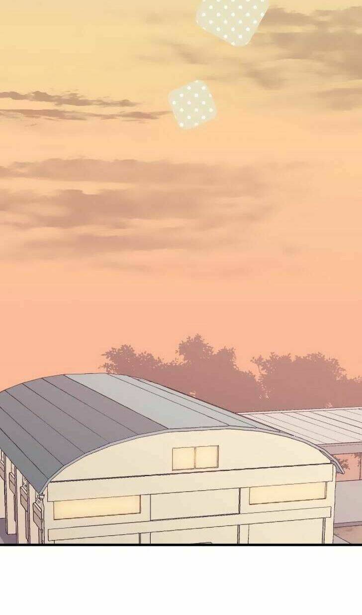 viên thuốc trùng sinh chapter 62 26