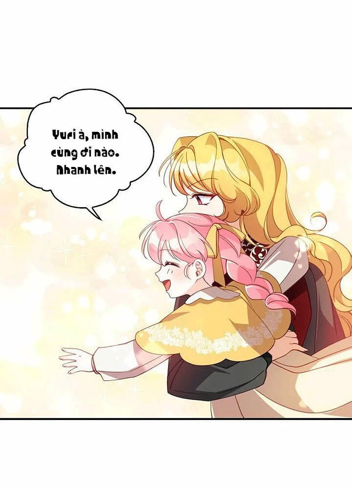 em gái cưng của đại công tước phản diện chapter 28 22