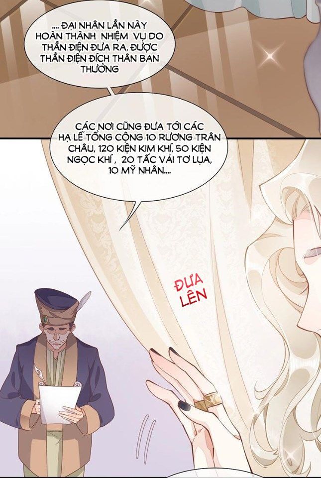 trở lại trước bình minh chapter 5.2 29