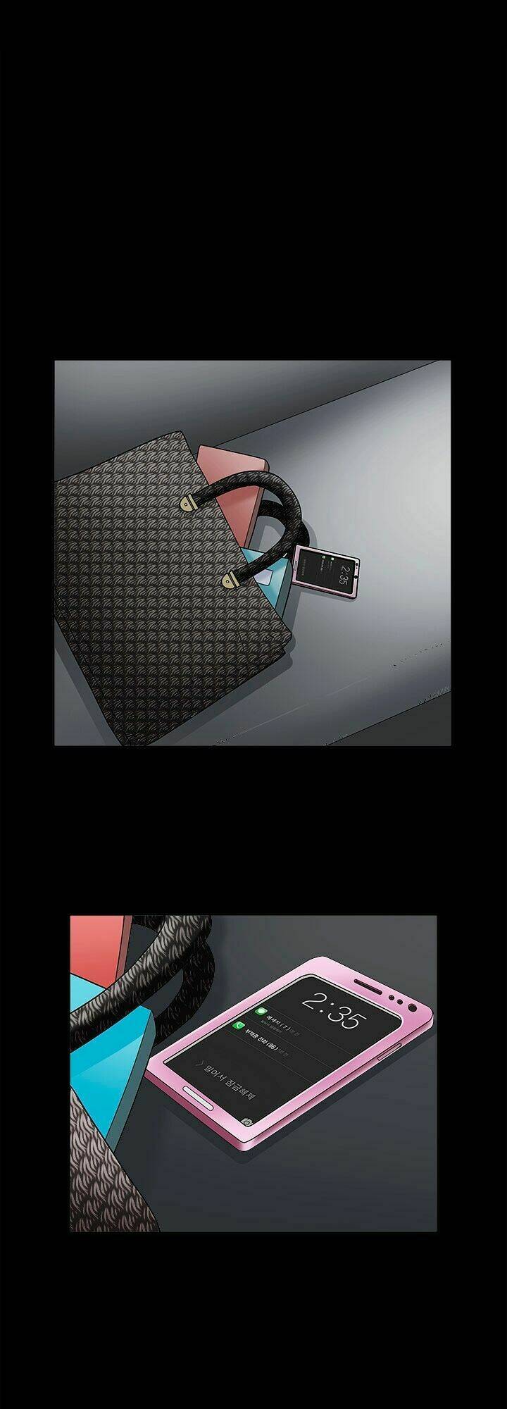 seduction - quyến rũ chapter 29 17