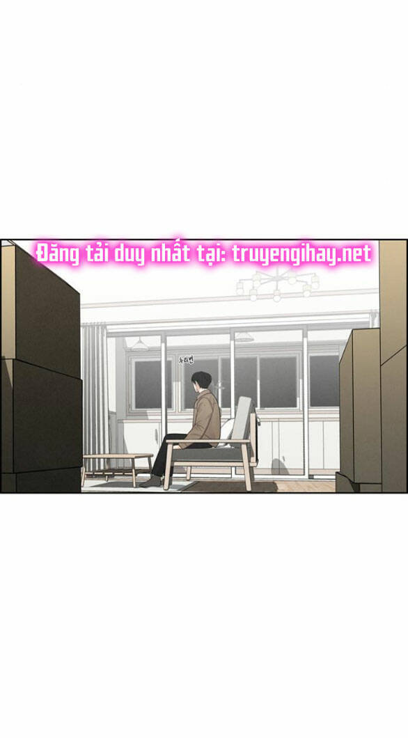 Only Hope - Hy Vọng Duy Nhất Chapter 10.1 - Trang 18