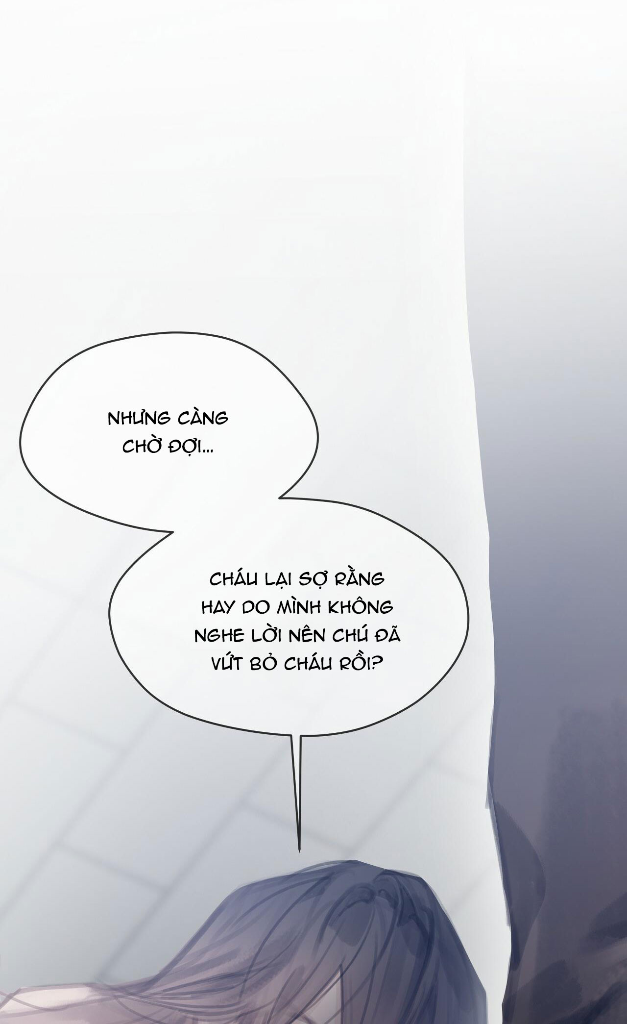 doppio senso chapter 52 35