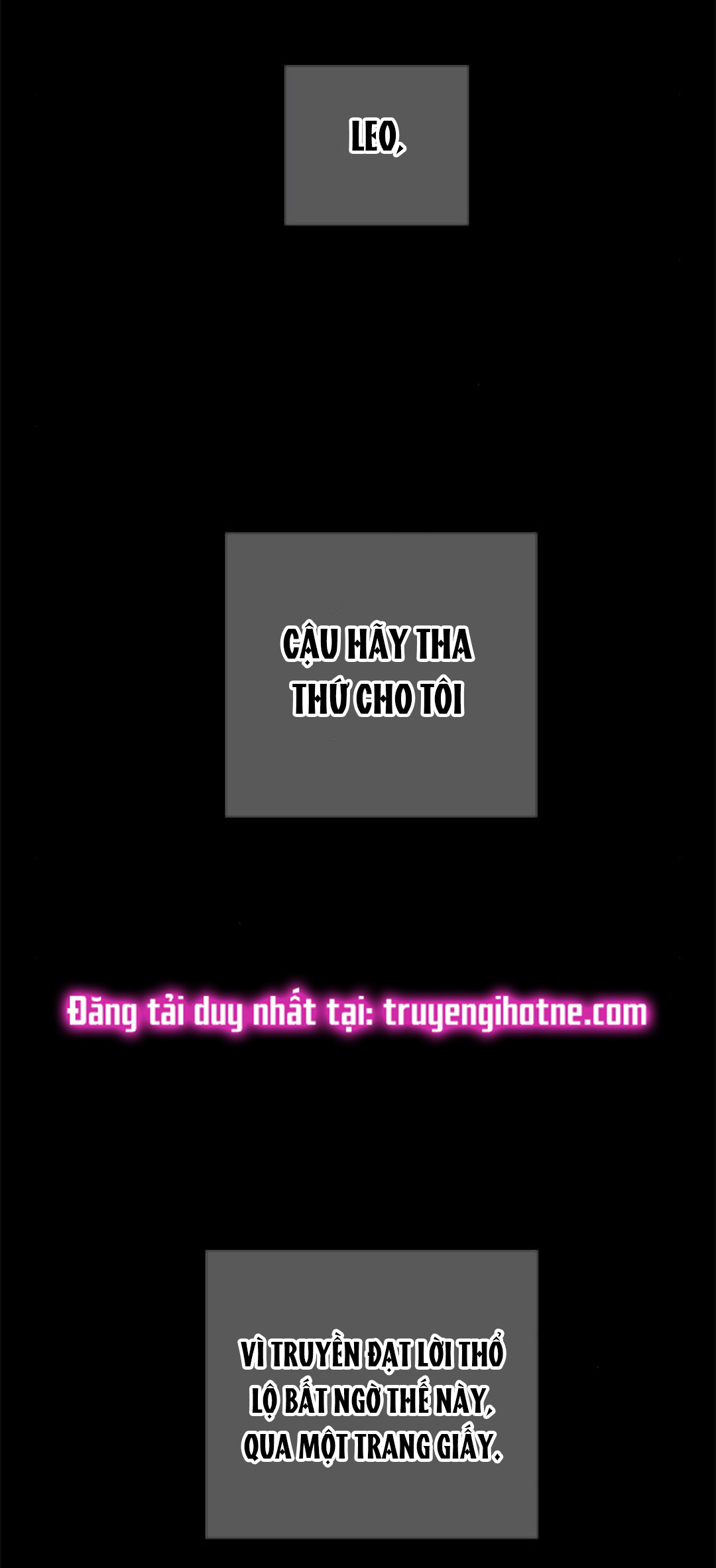 Cạm Bẫy chapter 168.2 24