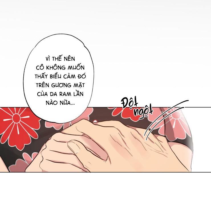 bắt đầu từ việc sống chung chapter 2 58