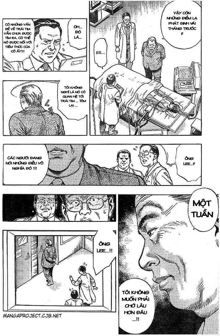 angel heart chapter 1 11