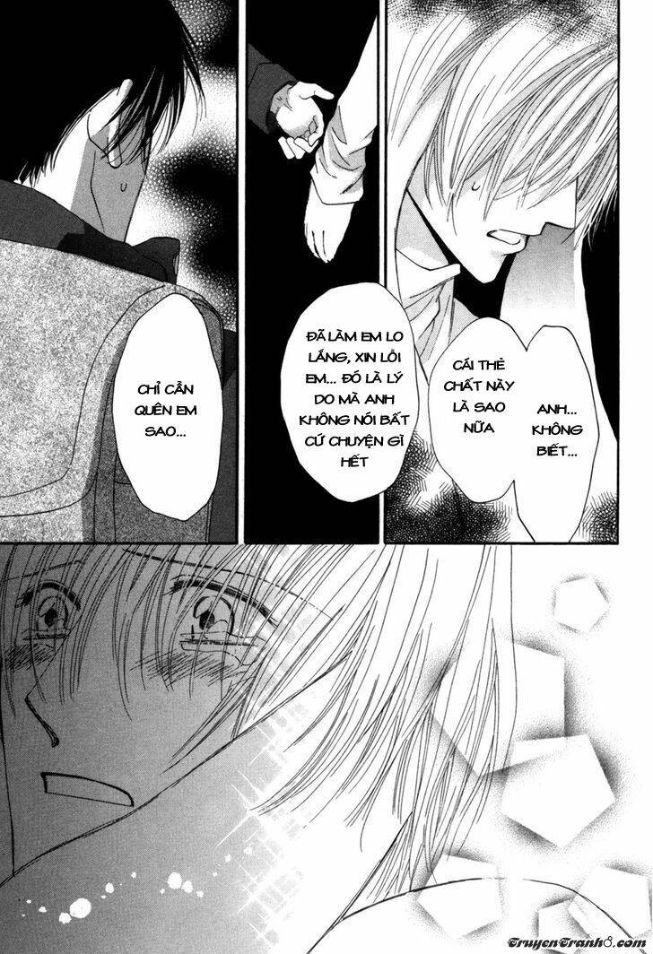 moon trick chapter 11.3 15