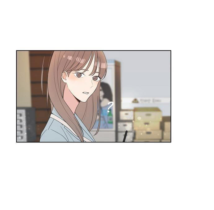 lời nói dối xanh chapter 1.1 31