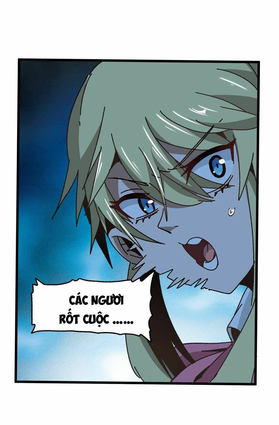 vú em vô địch chapter 24 75