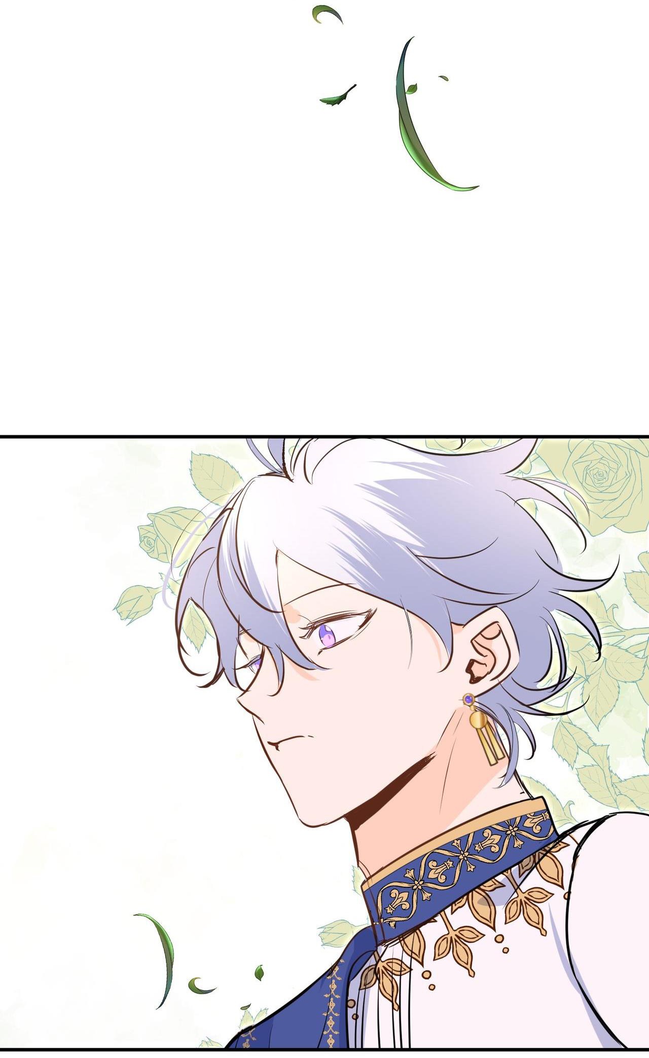 cưỡi ác long là giấc mơ của linh mục chapter 25.2 5