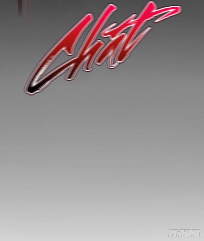 thần đằng trong tay bản vương phi chapter 7 31