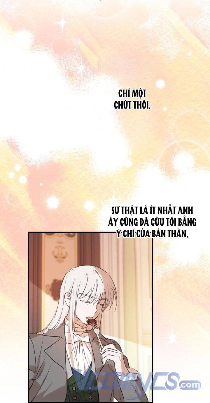 những nhân vật mạnh nhất thế giới ám ảnh tôi chapter 18 7