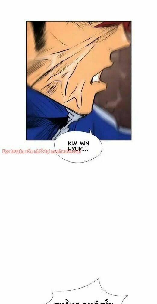 kẻ hồi sinh chapter 50 59