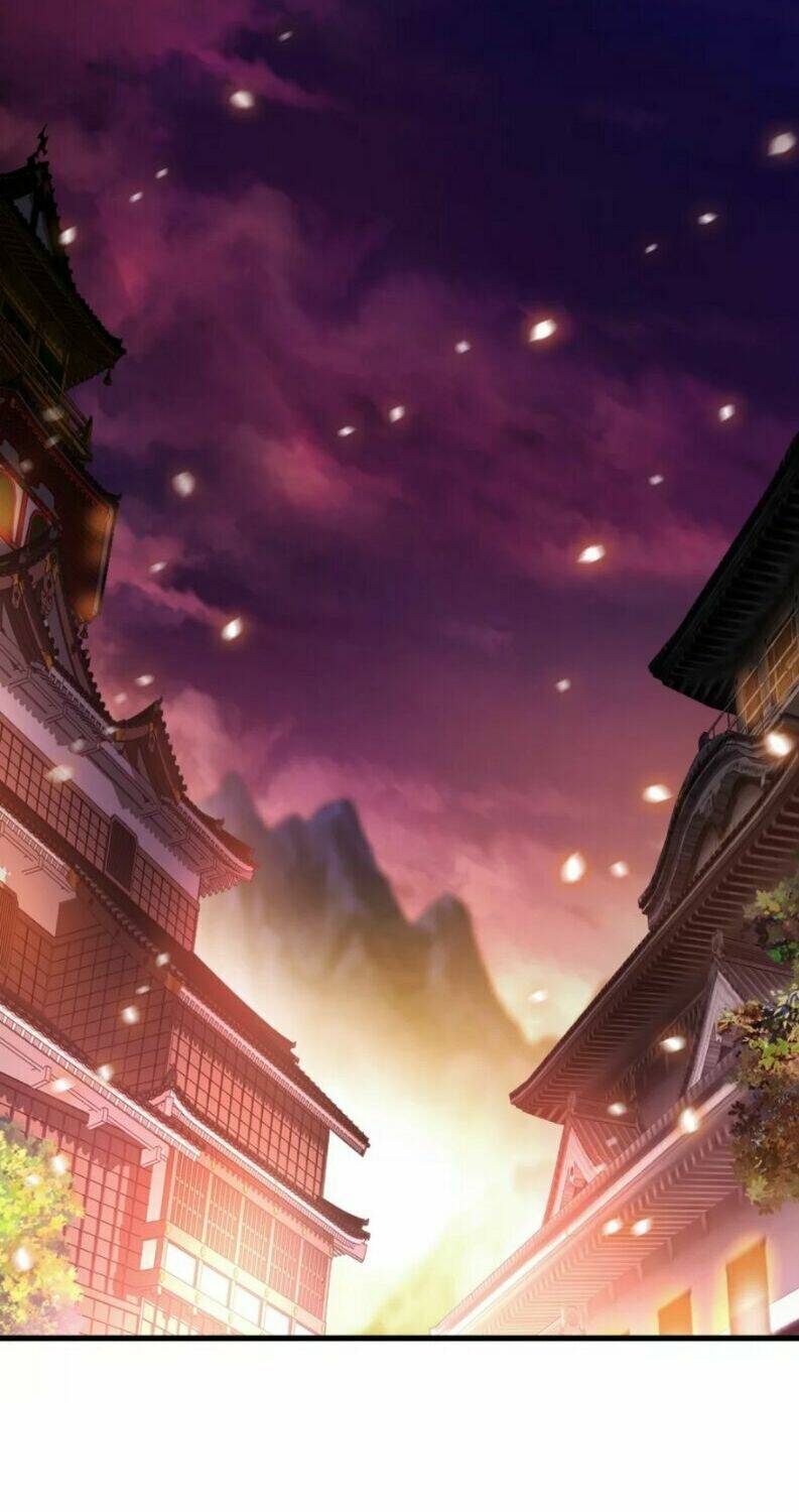 mau xuyên hướng dẫn tự cứu vật hi sinh nữ phụ chapter 7 31