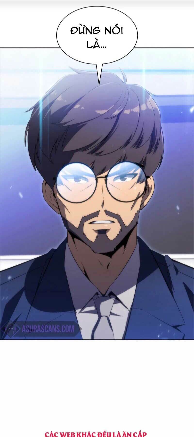 kẻ thách đấu chapter 36 78