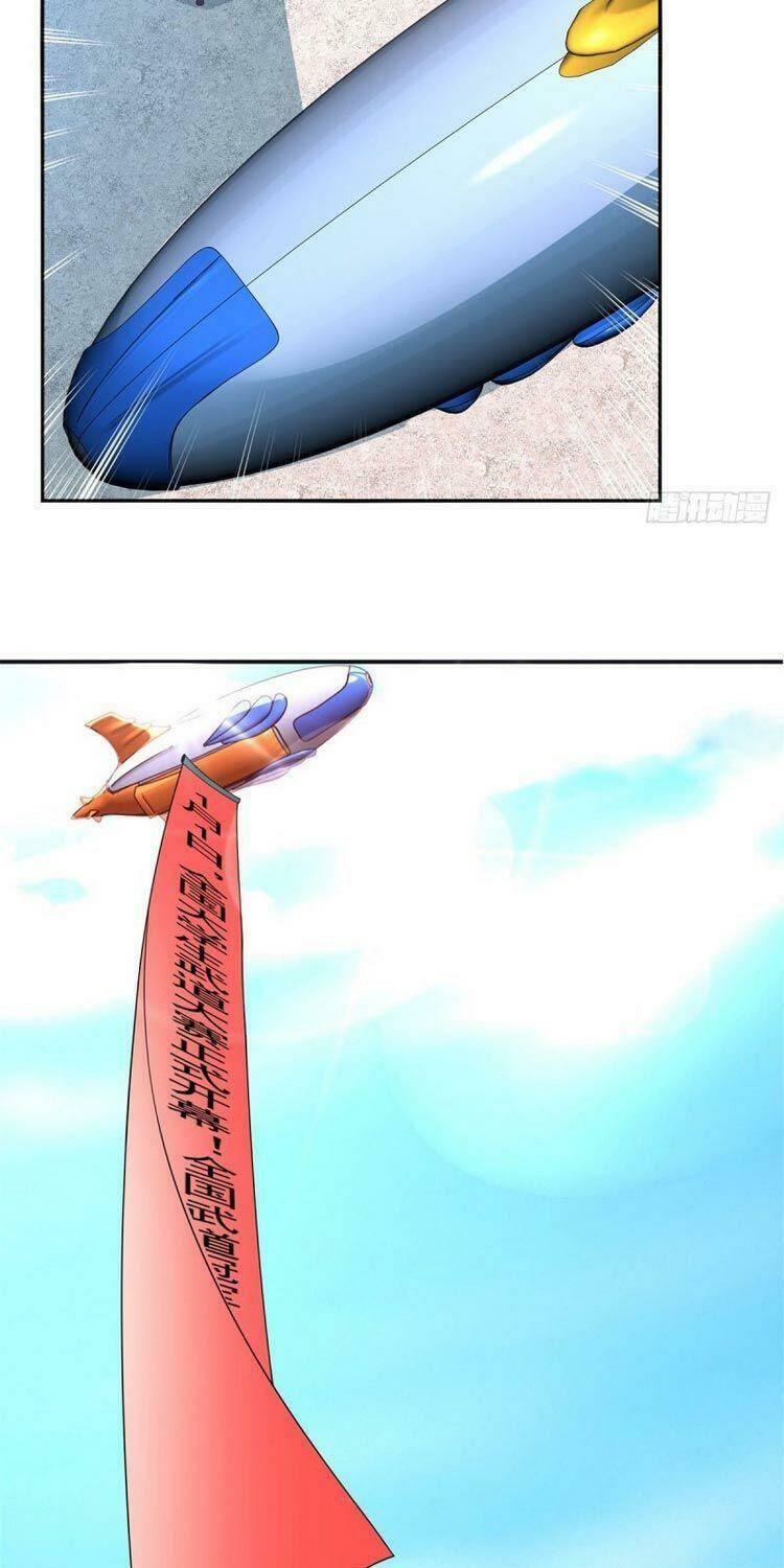 trùng sinh chi thần đế quy lai chapter 75 26