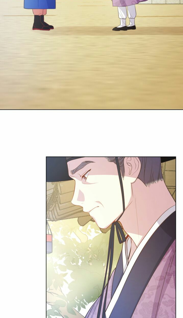 khi những nụ hoa nở rộ chapter 10 65