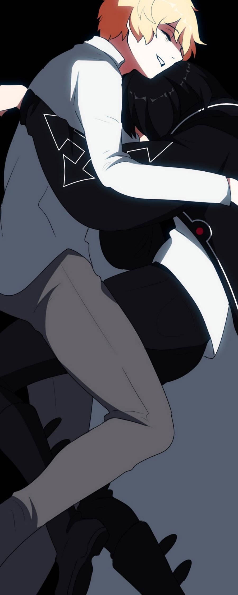 tử thần chapter 68 93