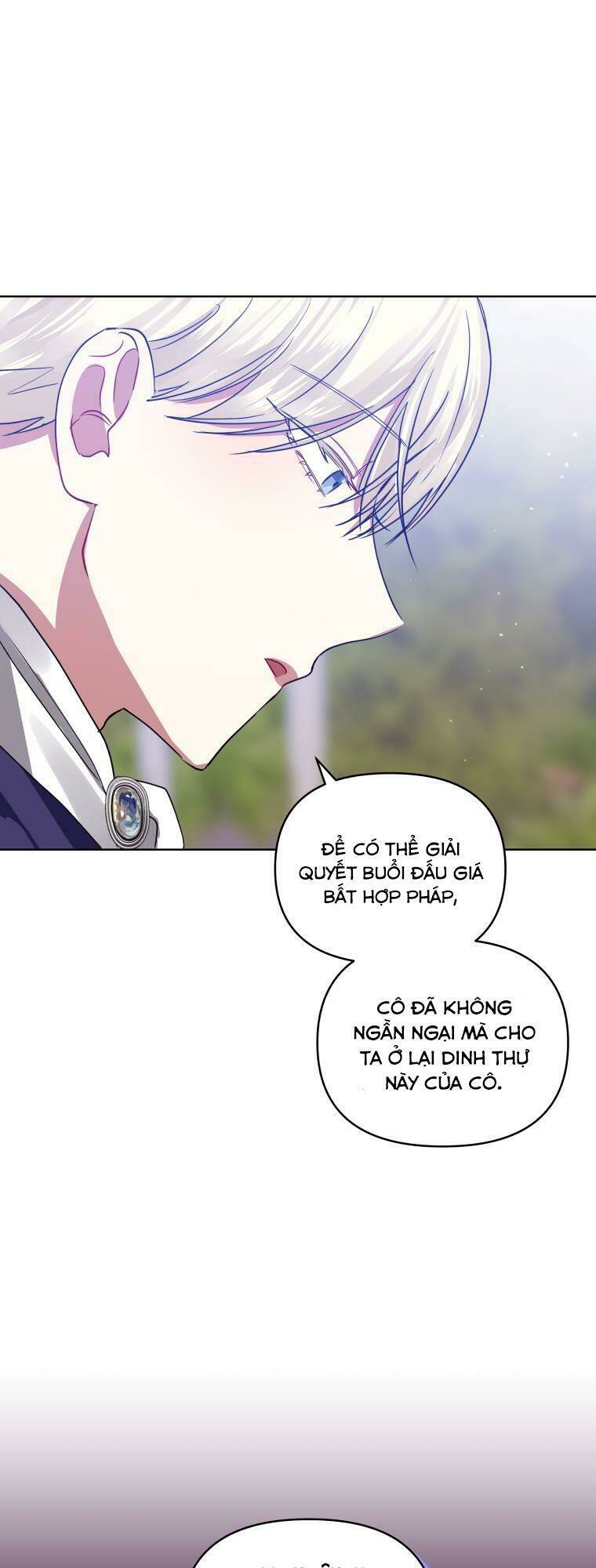 ác nữ phản diện đã chọn nam chính chapter 13 16