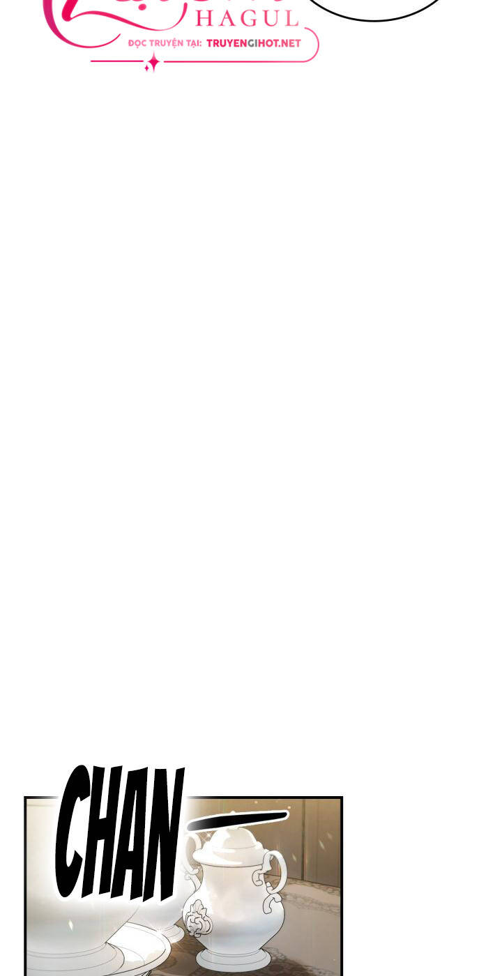 Hôm Nay Công Nương Toàn Năng Cũng Thấy Chán Nản chapter 42.1 31