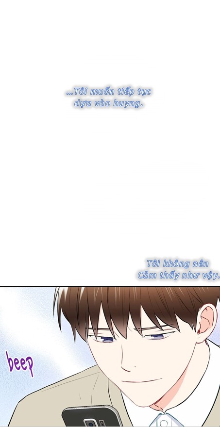 mối quan hệ lý tưởng (full) chapter 16 60