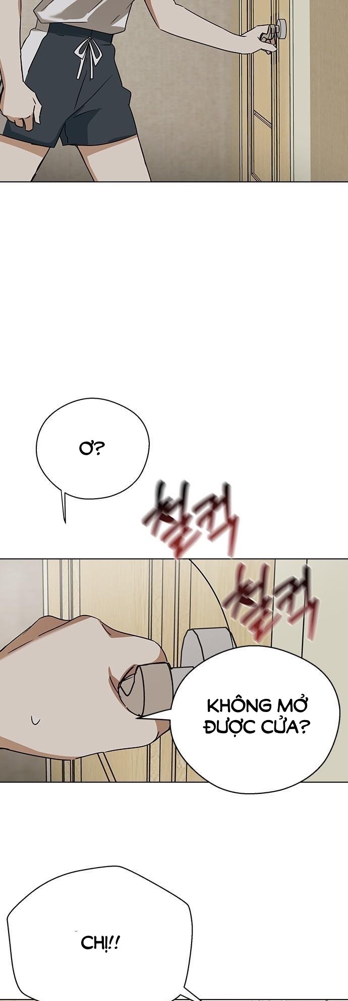 nhân duyên kiếp trước chapter 64.2 21