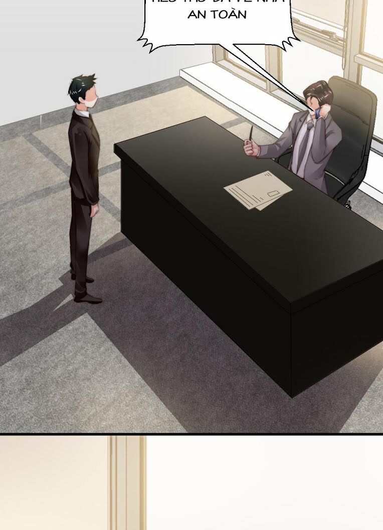 bí mật của thiên kim chapter 113 17